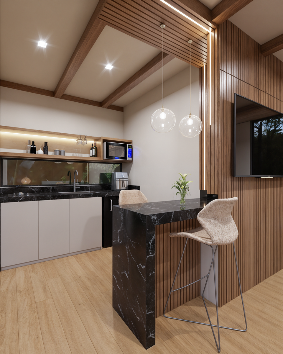 Casa 1